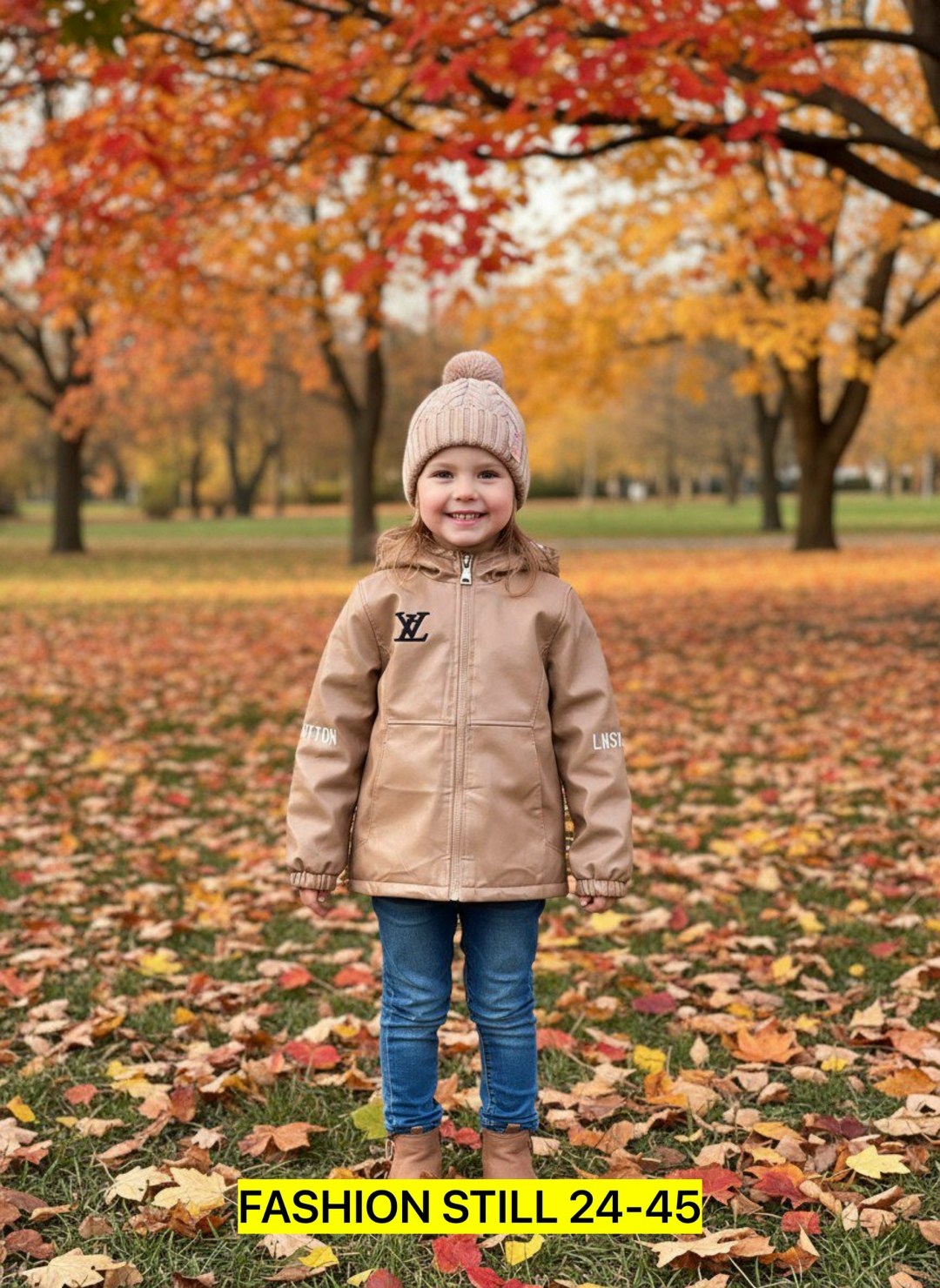 демисезонная куртка,куртка демисезонная для девочек,куртка для девочек,парка демисезонная,детская демисезонная куртка