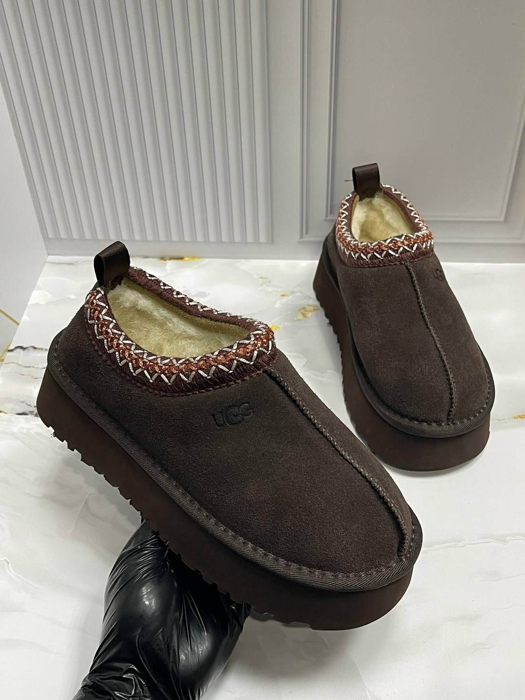 ,угги женские,домашние тапочки,обуви,угги женские ugg