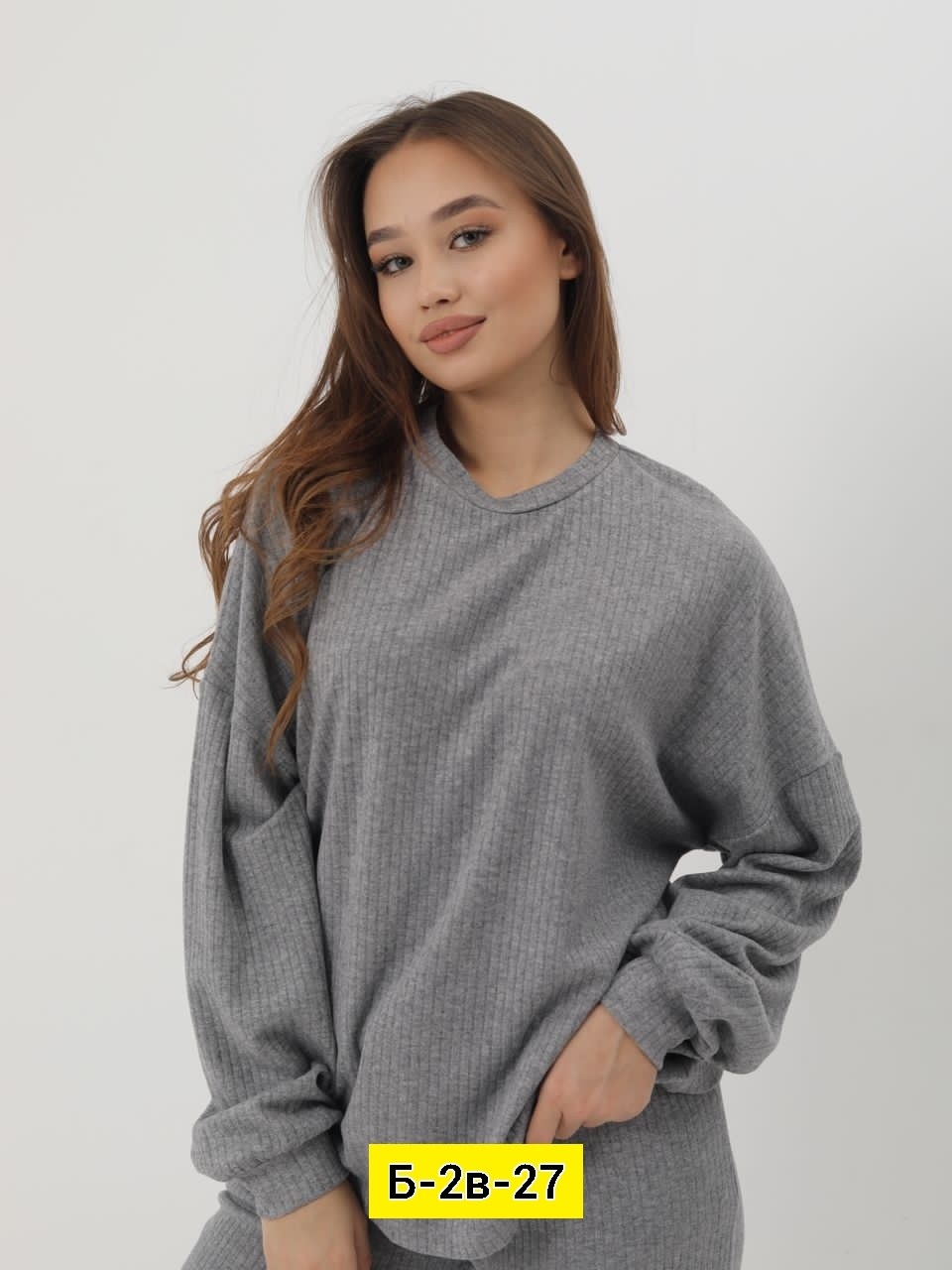 трикотажные костюмы,костюмы женские,костюм трикотаж,трикотажные костюмы женские,костюм двойка женская