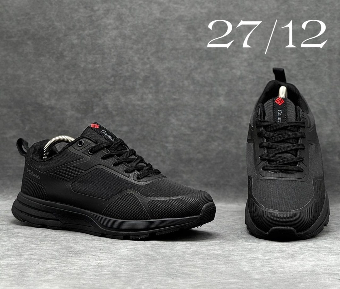 мужские кроссовки columbia,columbia кроссовки,columbia термо кроссовки,мужские зимние кроссовки columbia,мужские кроссовки columbia термо