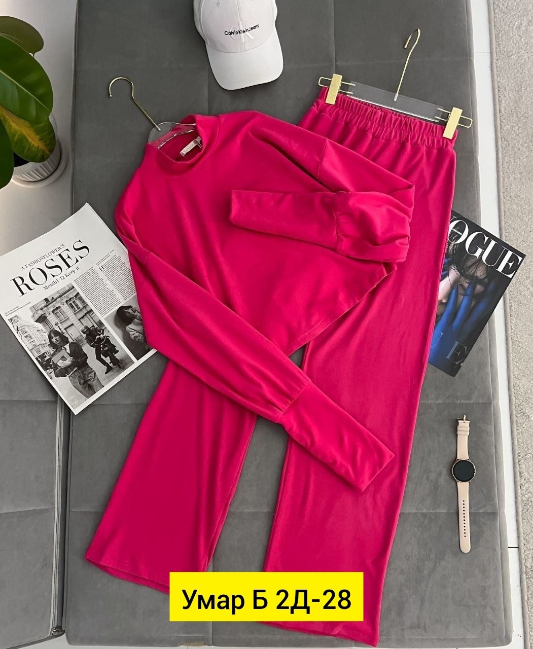 костюм с брюками,женские костюмы,костюмы двойки,костюмчик,костюм трикотажный