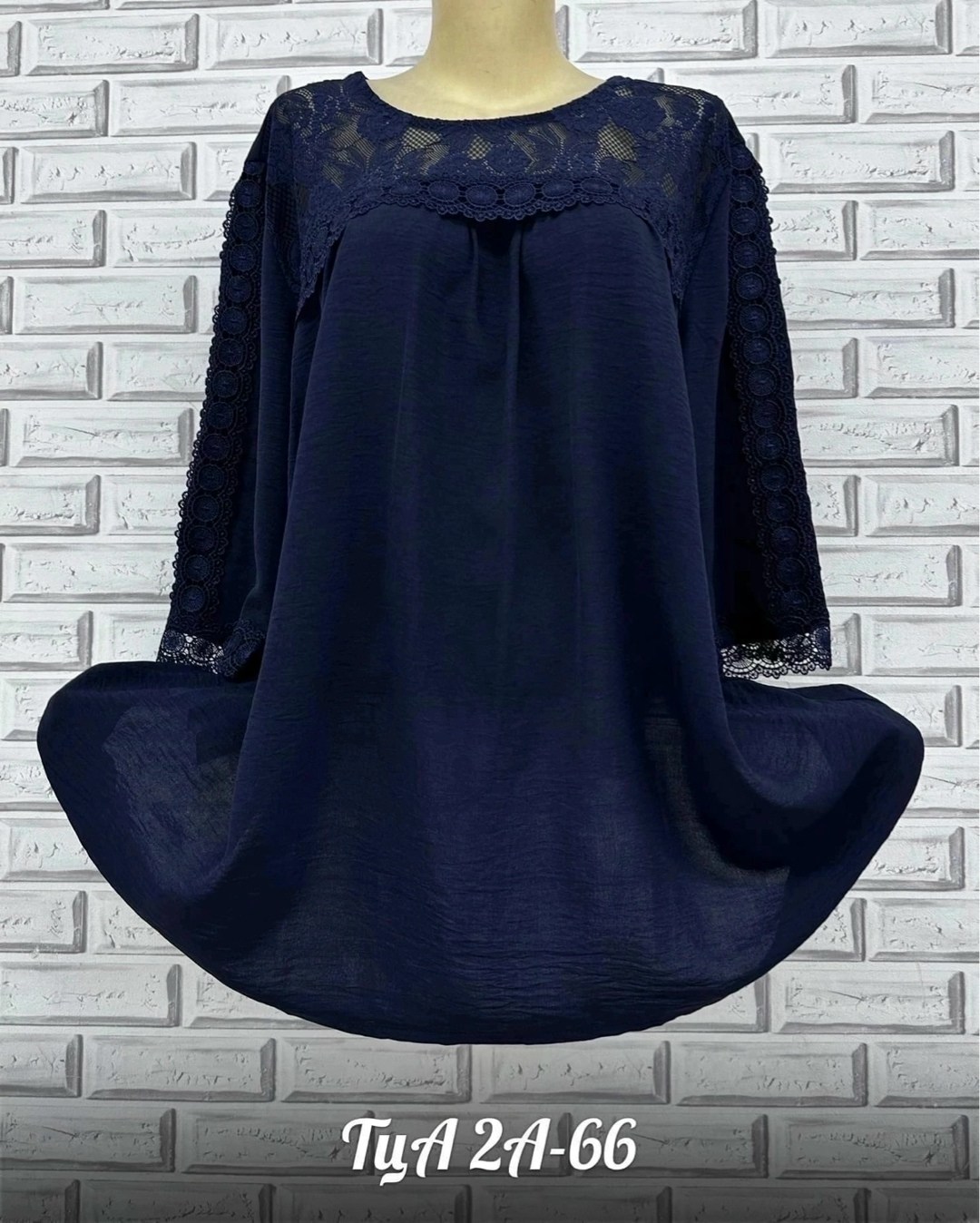 больших размеров,блузка ,женская кофточка,одежда больших размеров,кофта туника