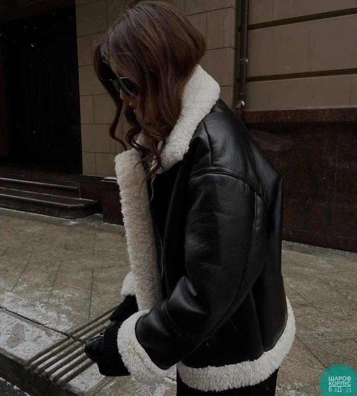 зимние куртки,женская зимняя куртка,куртка меховая,теплая куртка,куртка свободная