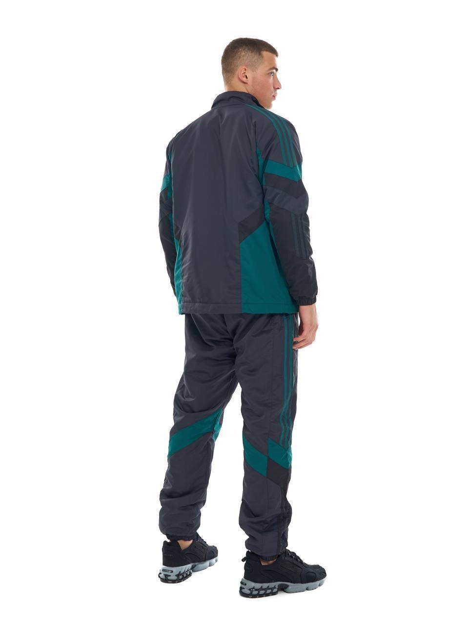 спортивные костюмы,спортивные костюмы 90 х,костюмы адидас 90 х мужские,костюмы спортивные мужские,спортивные костюмы адидас