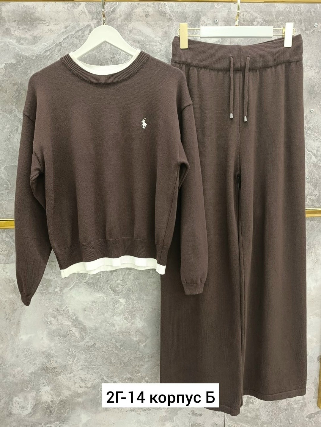 спортивные костюм,спортивные костюмы женские,трикотажный костюм,костюмы двойки,костюм спорт