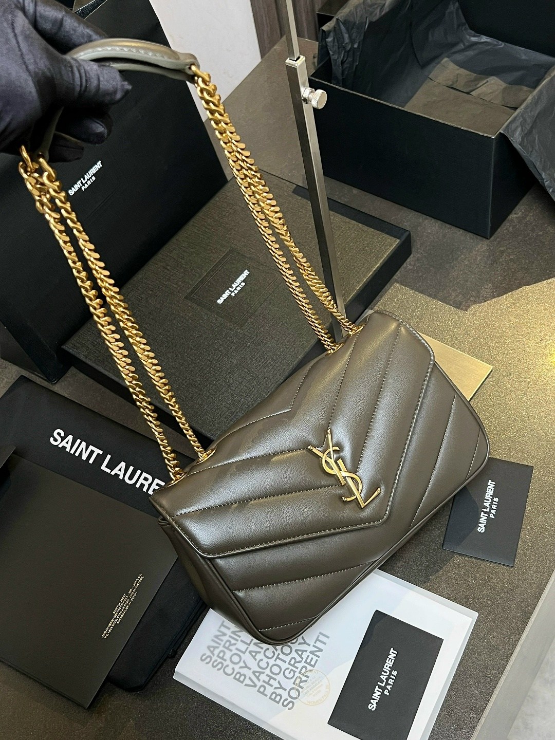 cумка saint laurent,сумка женская ysl,сумка,yves saint laurent сумка,yves saint laurent сумка на плечо