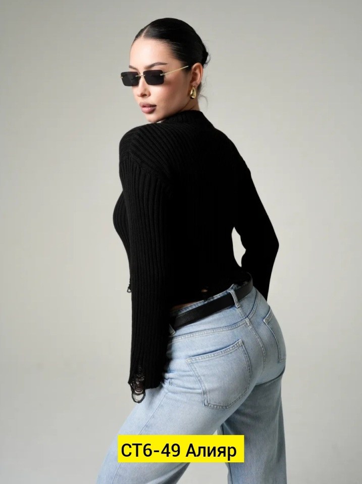 женская кофта,свитер модный,свитера женские,стильный свитер,укороченная кофта