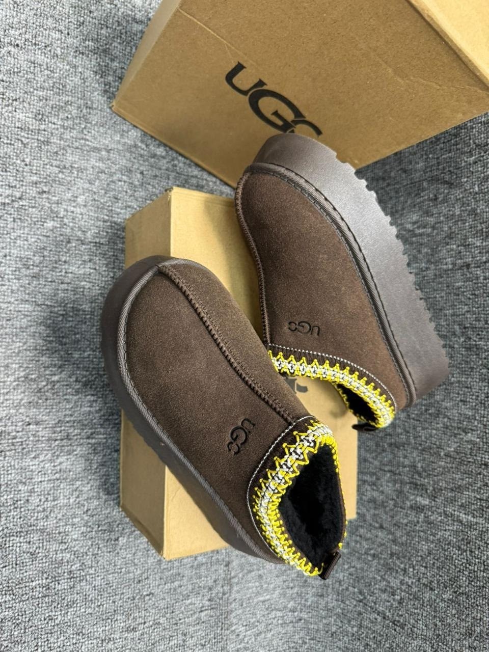 ,угги женские,угги женские ugg, женская,угги на платформе