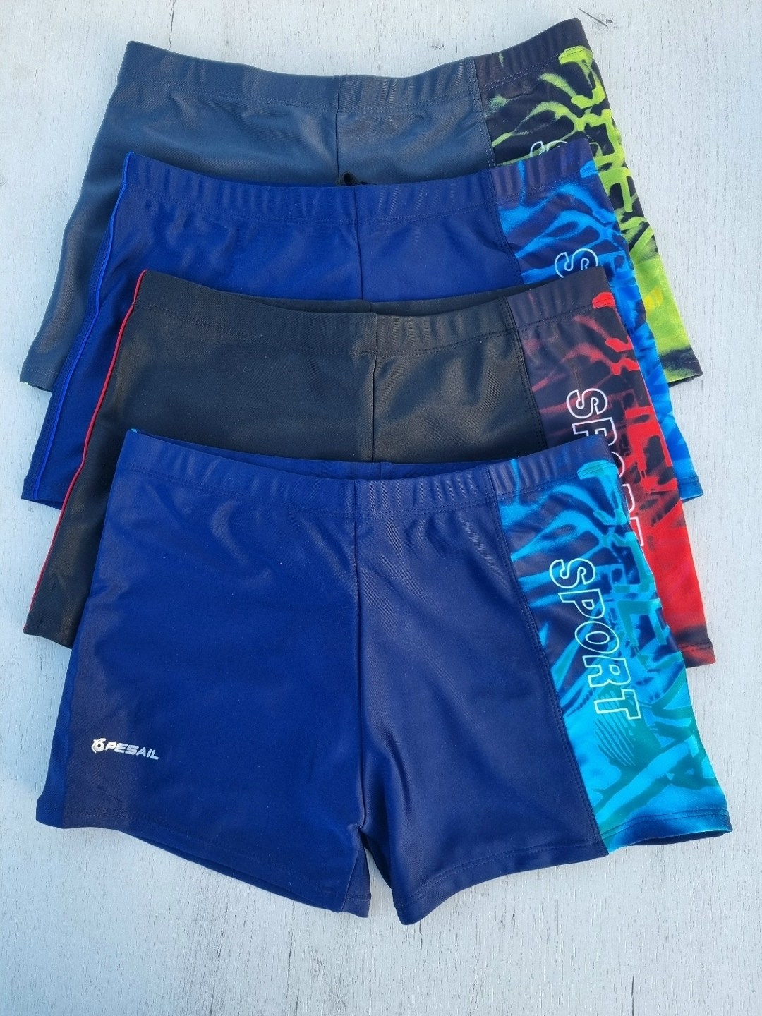 мужские плавки,плавки,шорты плавки,шорты для плавания,мужские плавки шорты