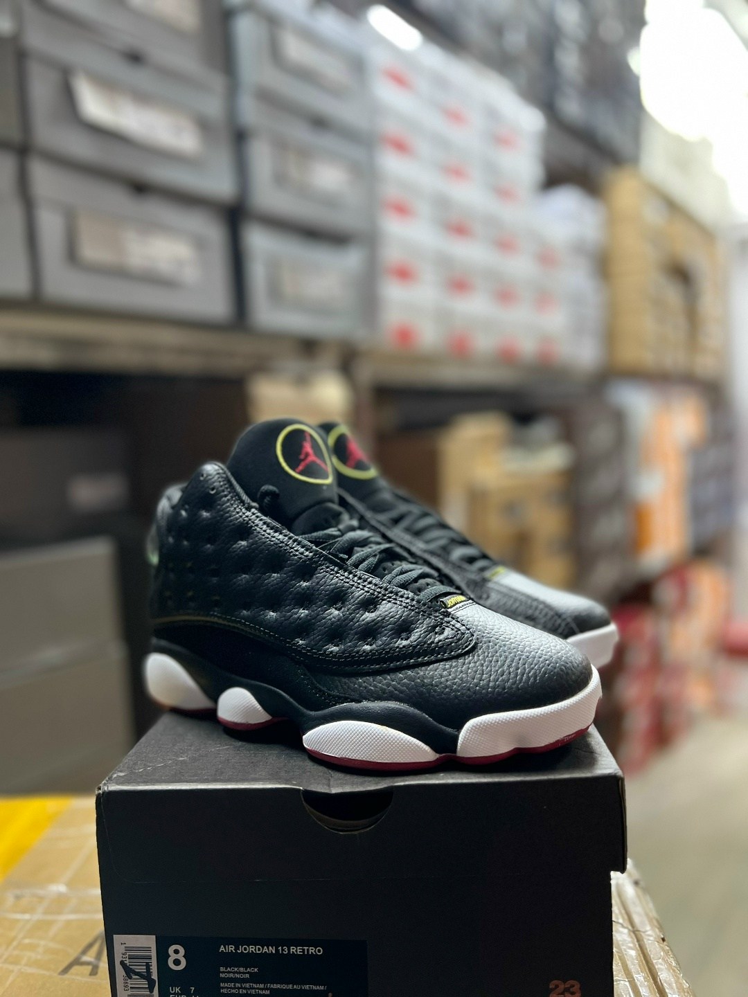 jordan air jordan 13 retro black cat,кроссовки nike air jordan 13 retro,air jordan 13 black cat,jordan 13 black,nike air jordan 13 retro "black cat"