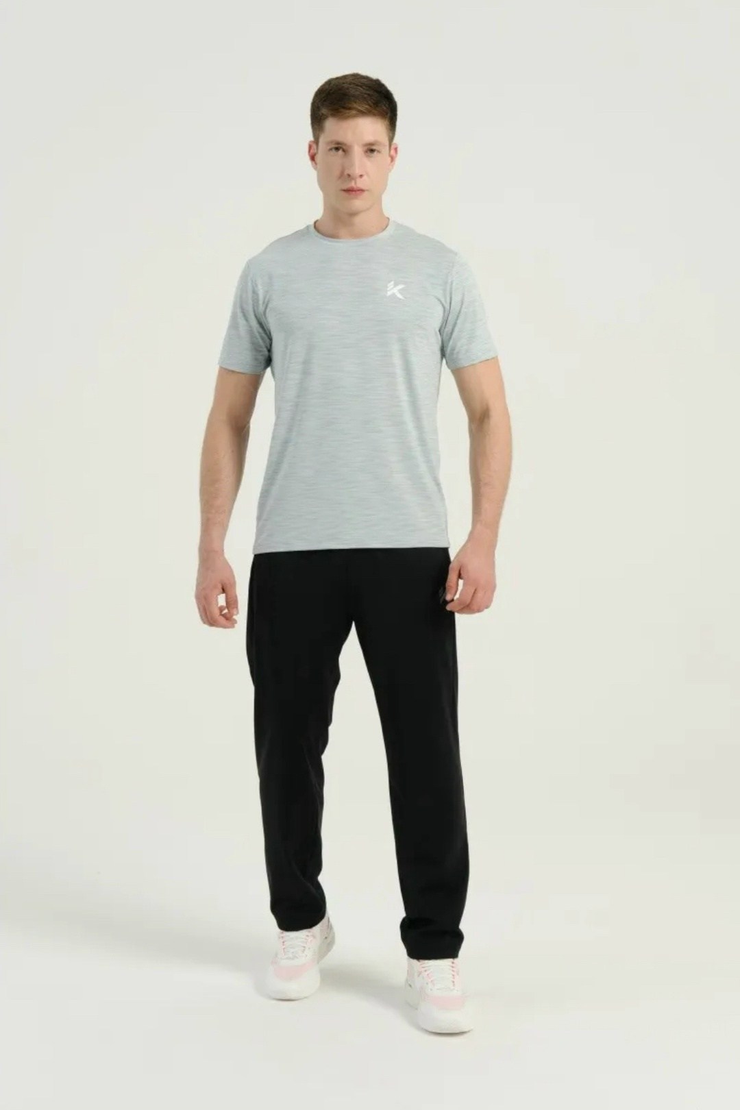 брюки зауженные,брюки спортивные,штаны джоггеры,штаны спортивные,мужские брюки