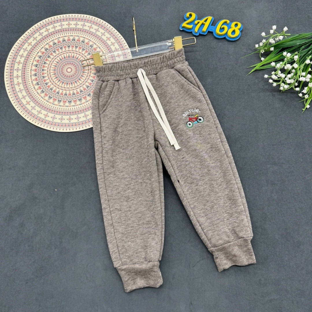 детские штаны,штаны теплые,штаны для мальчика,штаны для детей,брюки спортивные для мальчик