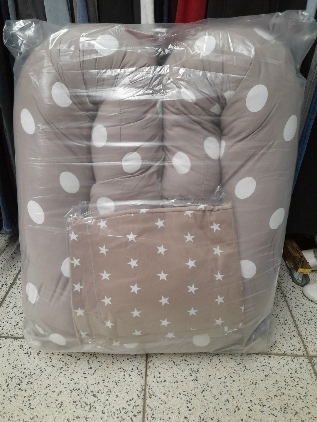 кокон гнездышко для новорожденного,для новорожденного кокон,кокон гнездышко,подушки,подушка для беременной