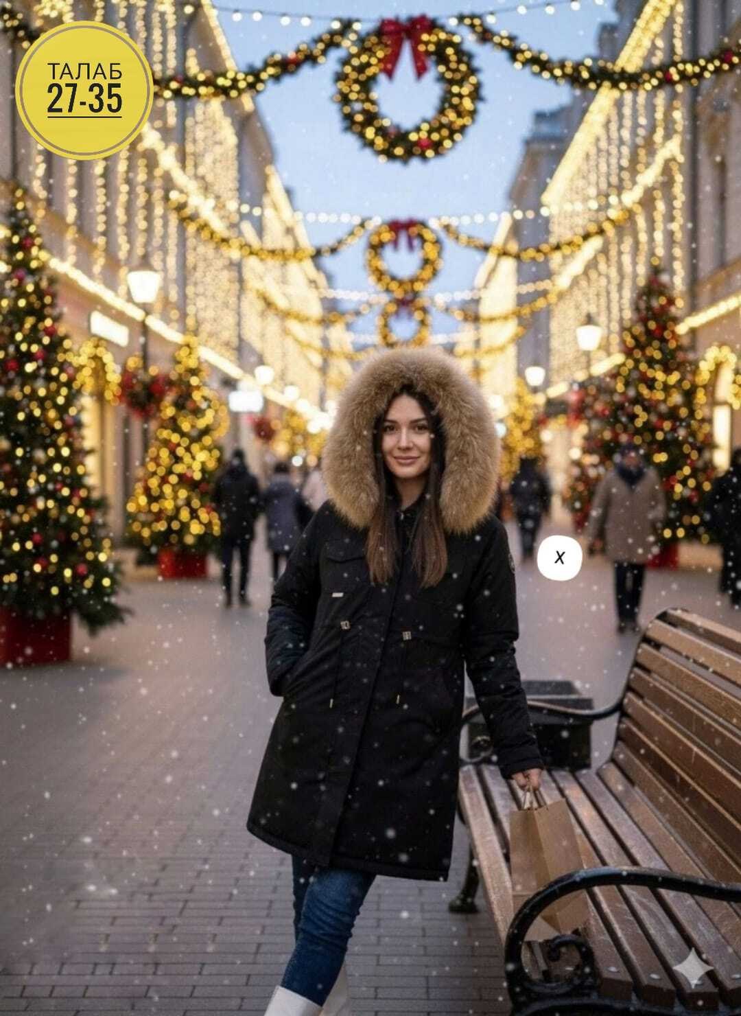 куртка зимняя женская,куртка зима,куртка зимняя,зимняя куртка парка,парка женская куртка зимняя