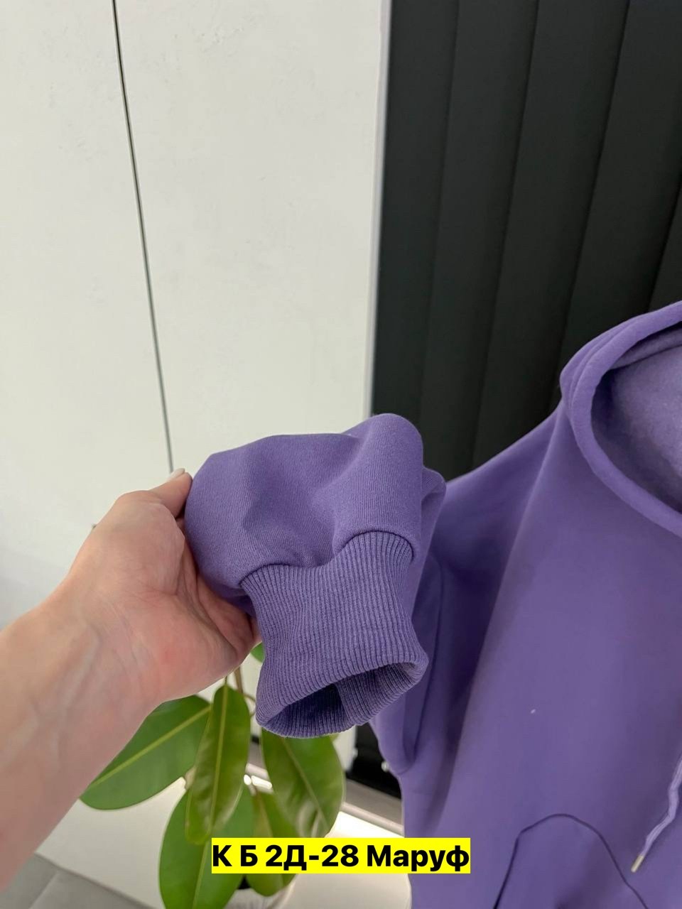 толстовки женская,кофта женская,толстовка в стиле,кофта толстовка,толстовки худи