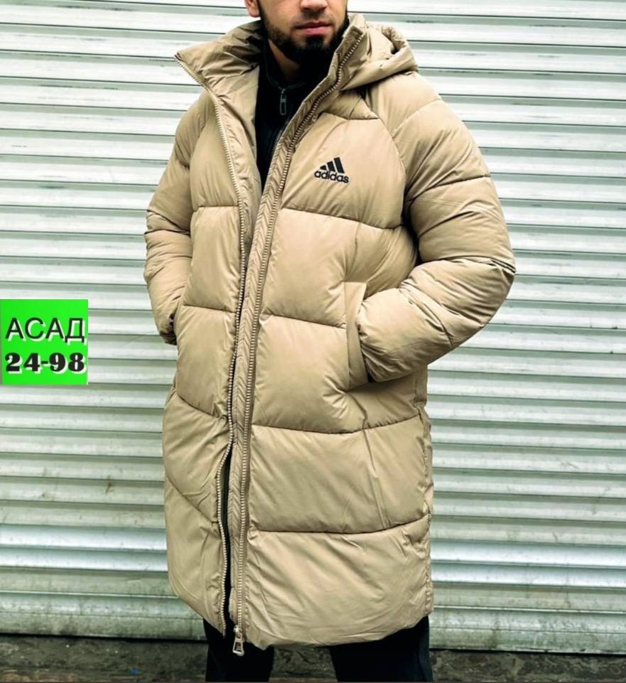 куртка мужская зимняя adidas,зимняя куртка adidas,куртка adidas мужская,зимние куртки,мужские пуховики adidas