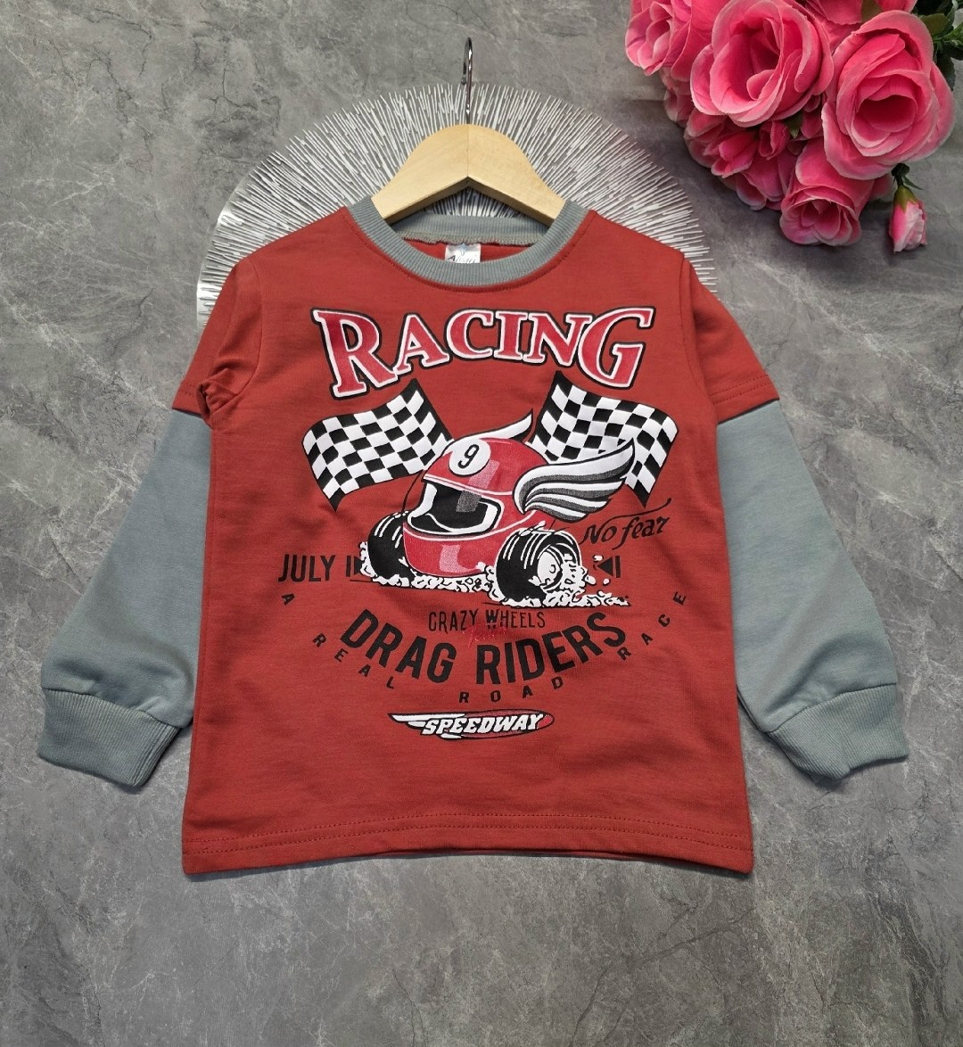 джемпер для мальчика,лонгслив для мальчика,кофта для мальчика,детский джемпер,трикотажный свитшот для мальчика