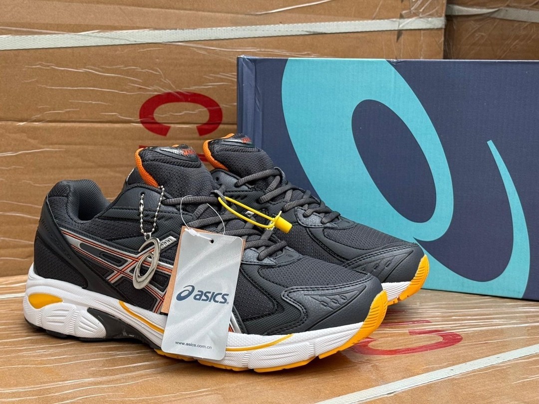 asics кроссовки,мужские кроссовки asics,кроссовки asics gel,кроссовки,asics gel 1130