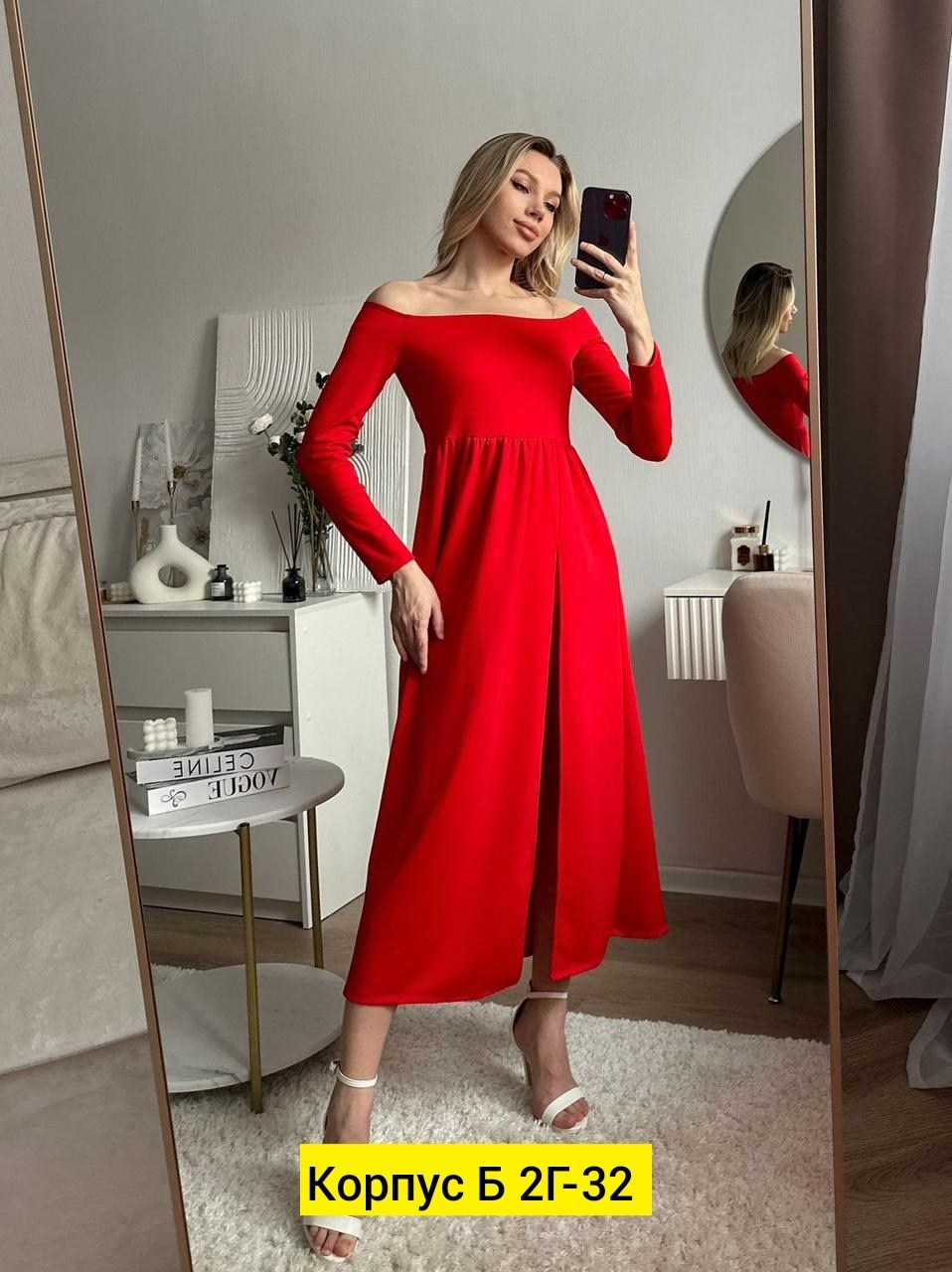 стильное платье,платье,платье миди длины,платье женские,платья с разрезом