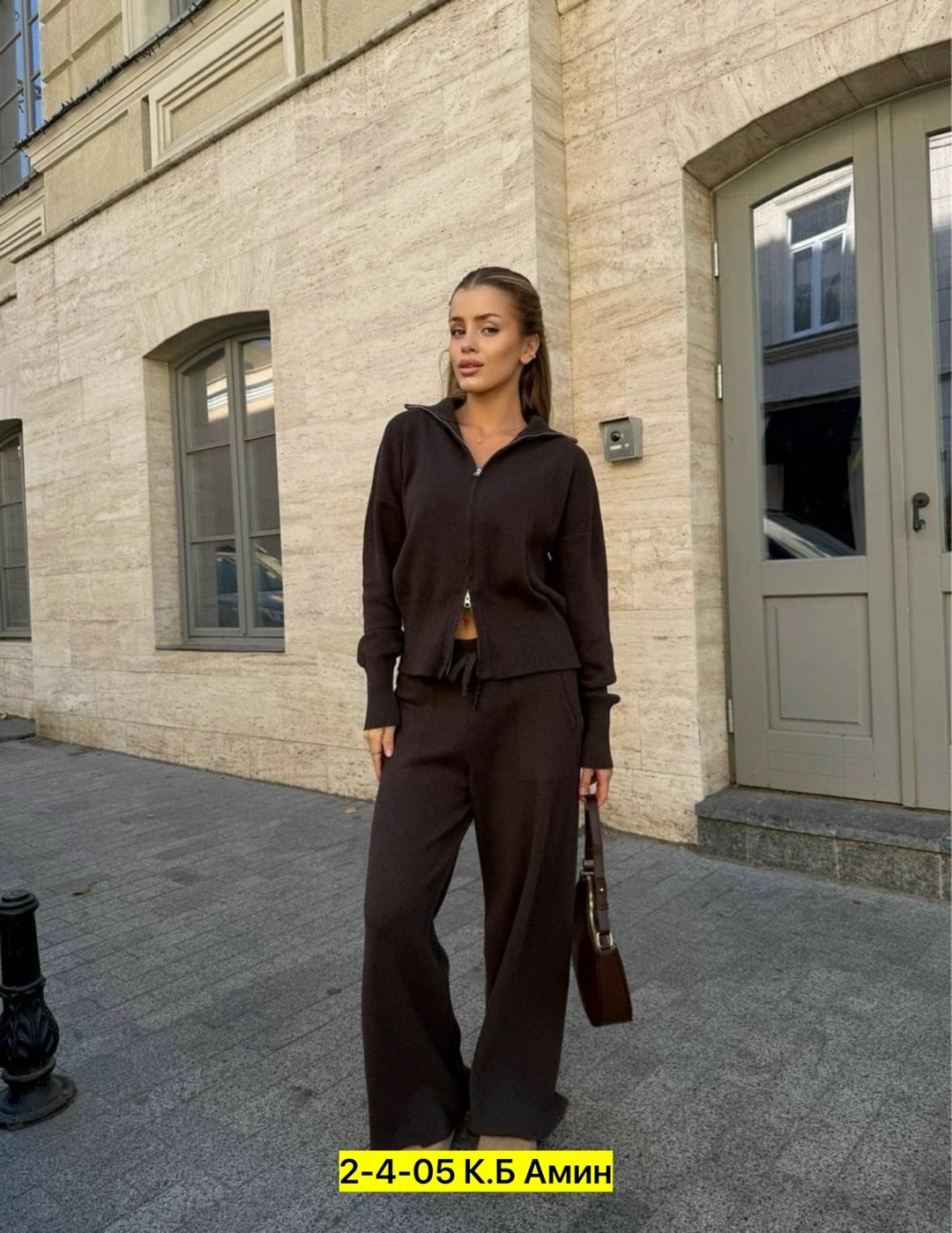 костюмы брючные,трикотажные костюмы,костюм женский на флисе,костюм на флисе,кашемировый костюм женский