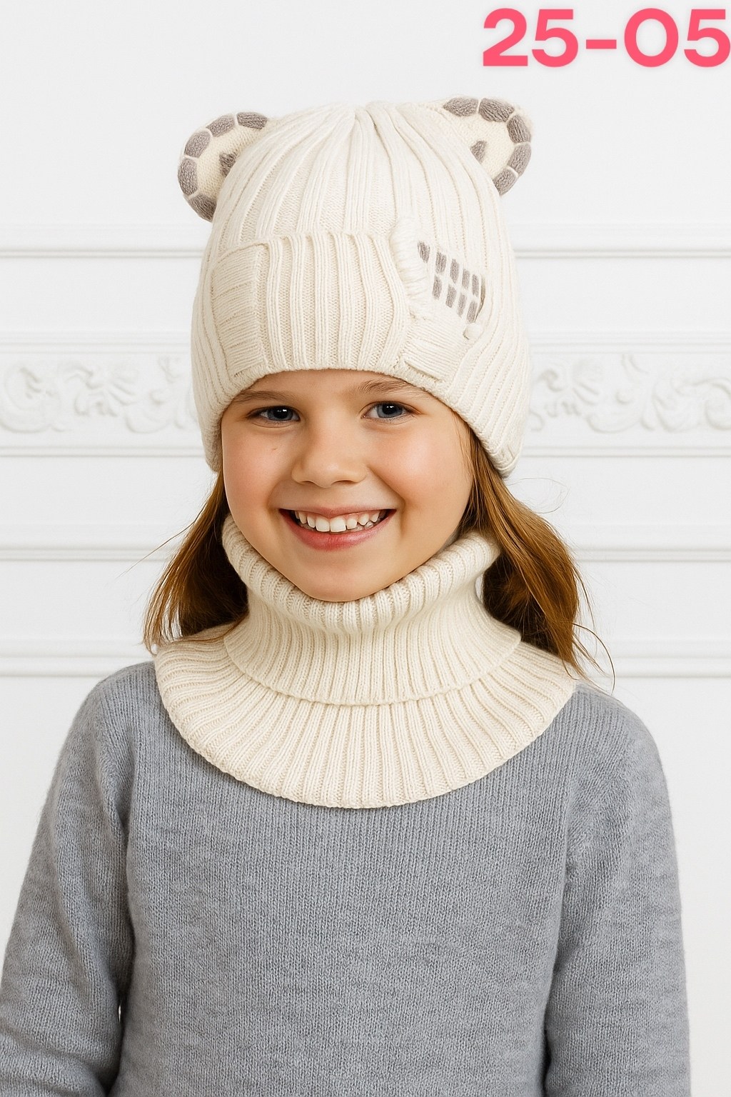 шапка и снуд для девочек,комплект шапка снуд,шапка для девочек,шапка со снудом для девочек,шапка и снуд