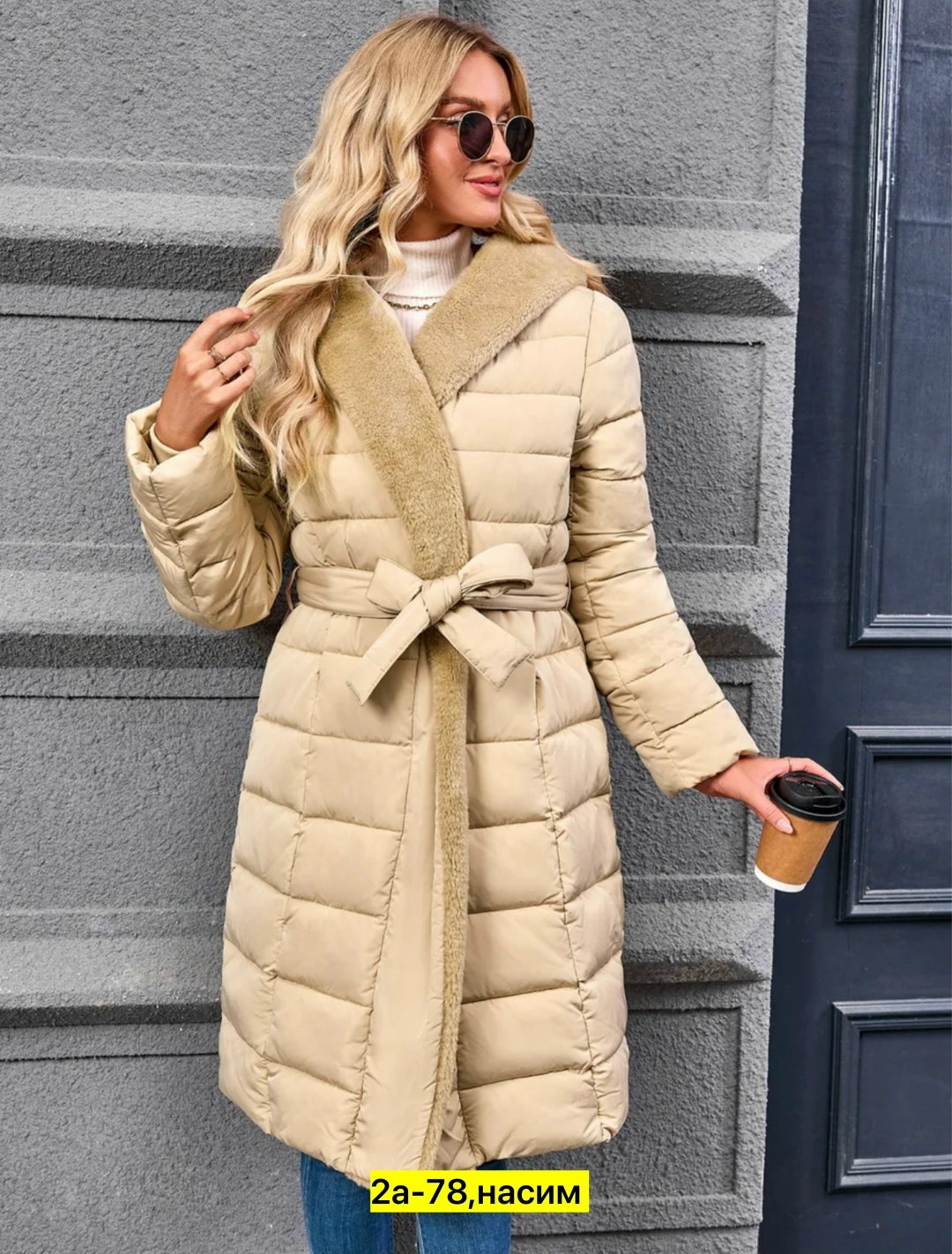 куртка женская,женская зимняя куртка,зимние куртки,удлиненная куртка,куртка женская серая
