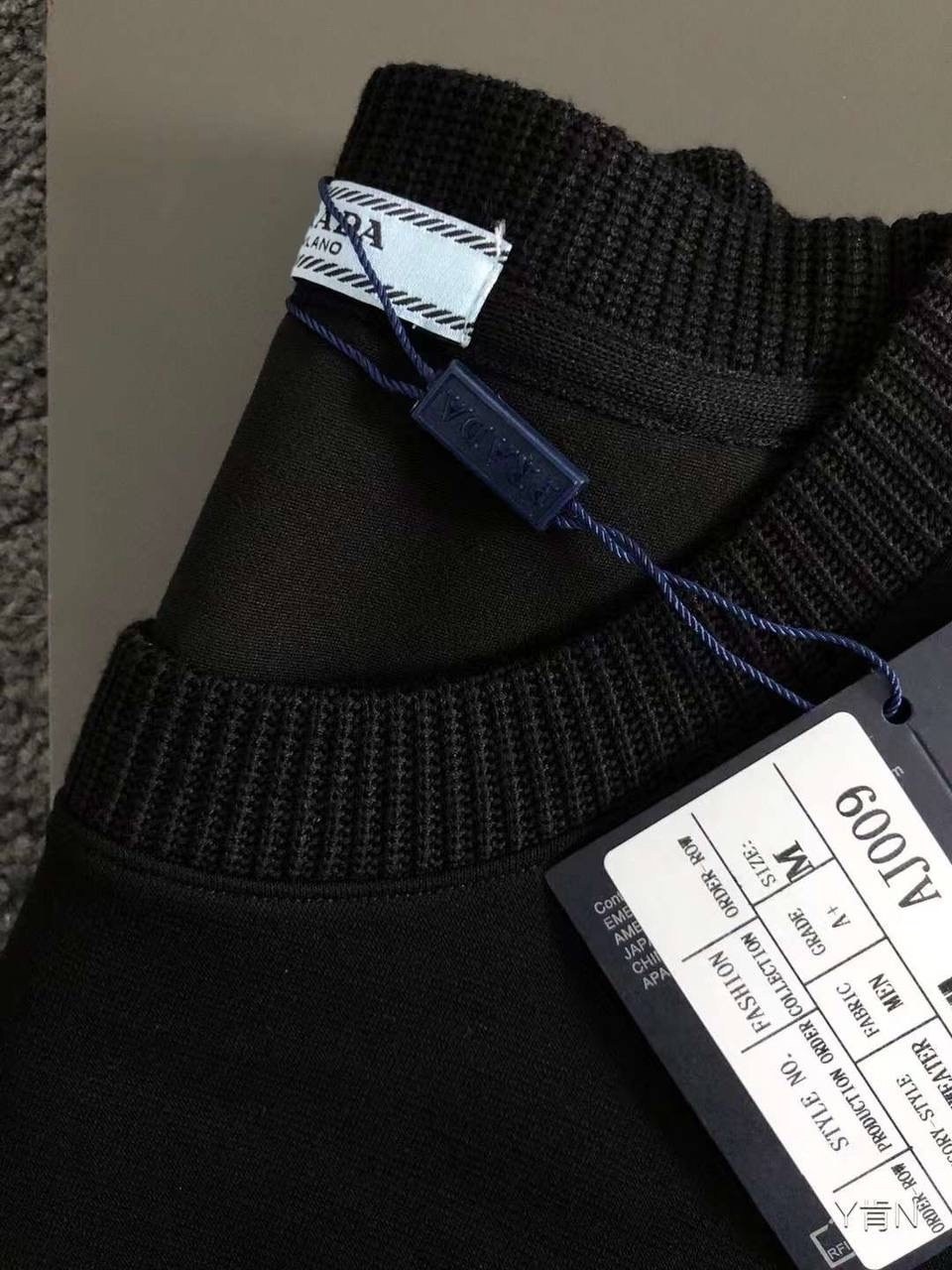 модные свитера,толстовка модная,повседневный свитшот,модный джемпер