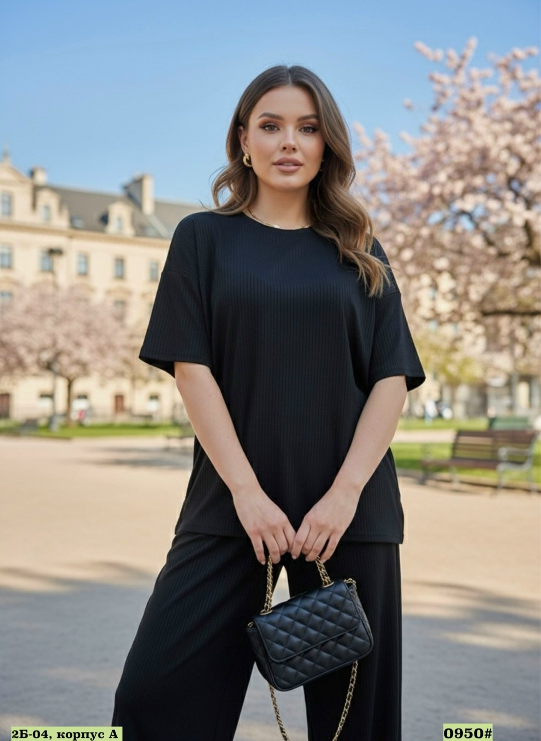 костюмы женские брючные,костюм с брюками,элегантные брюки,брючный комплект