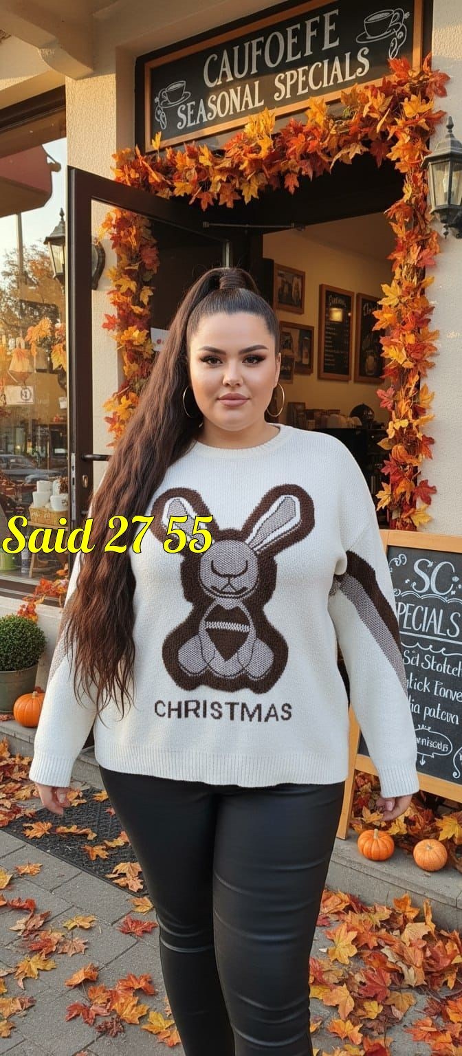 свитера женские,кофта новогодняя,джемпер новогодний,свитер,кофта женская свитер