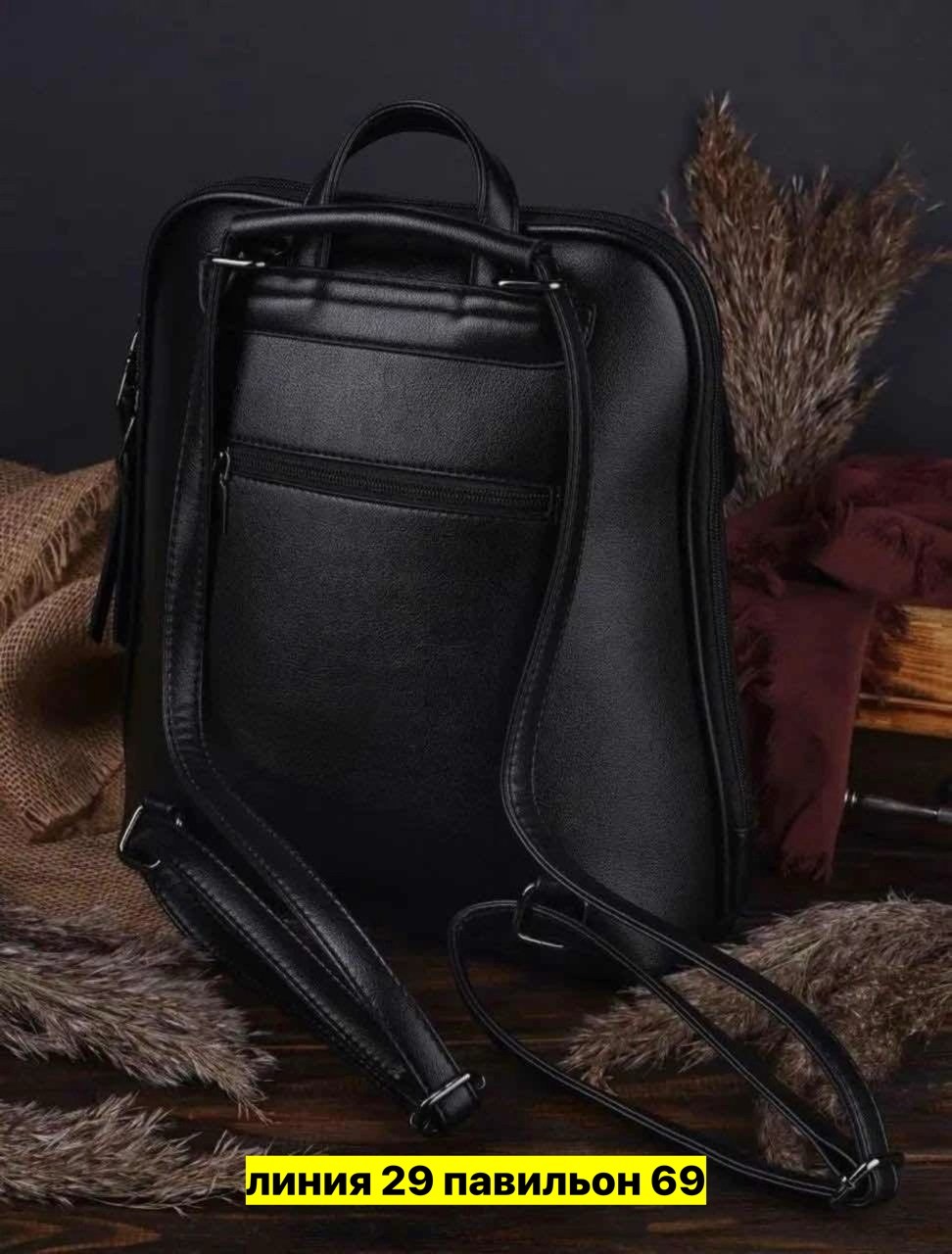 рюкзак женский городской кожаный,сумка рюкзак женский городской,сумка рюкзак женская,рюкзак женский городской,рюкзак