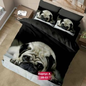 Постельное белье