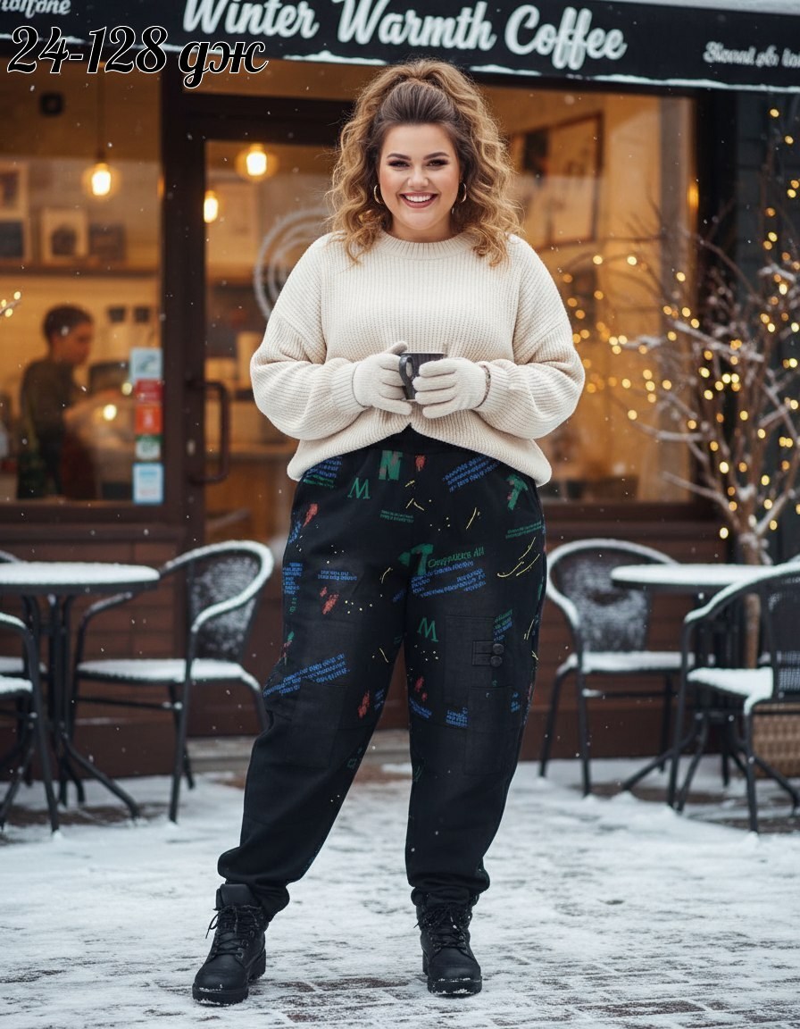 брюки на синтепоне,женские брюки,джинсы брюки,брюки лосины,спортивные костюмы женские