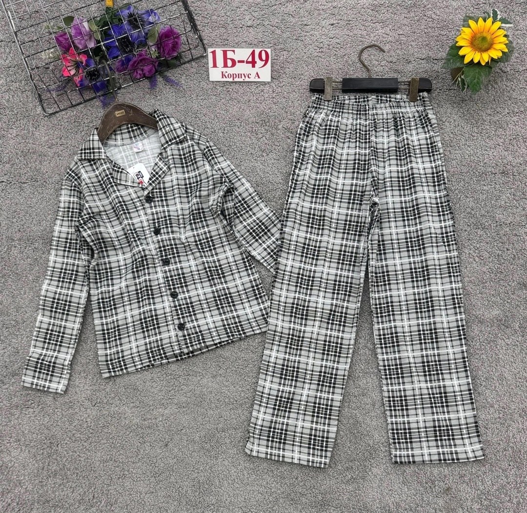 новогодние пижамы,пижама детская новогодняя,новогодние фотосессии в пижамах,новогодняя пижама с брюками,пижама новый год