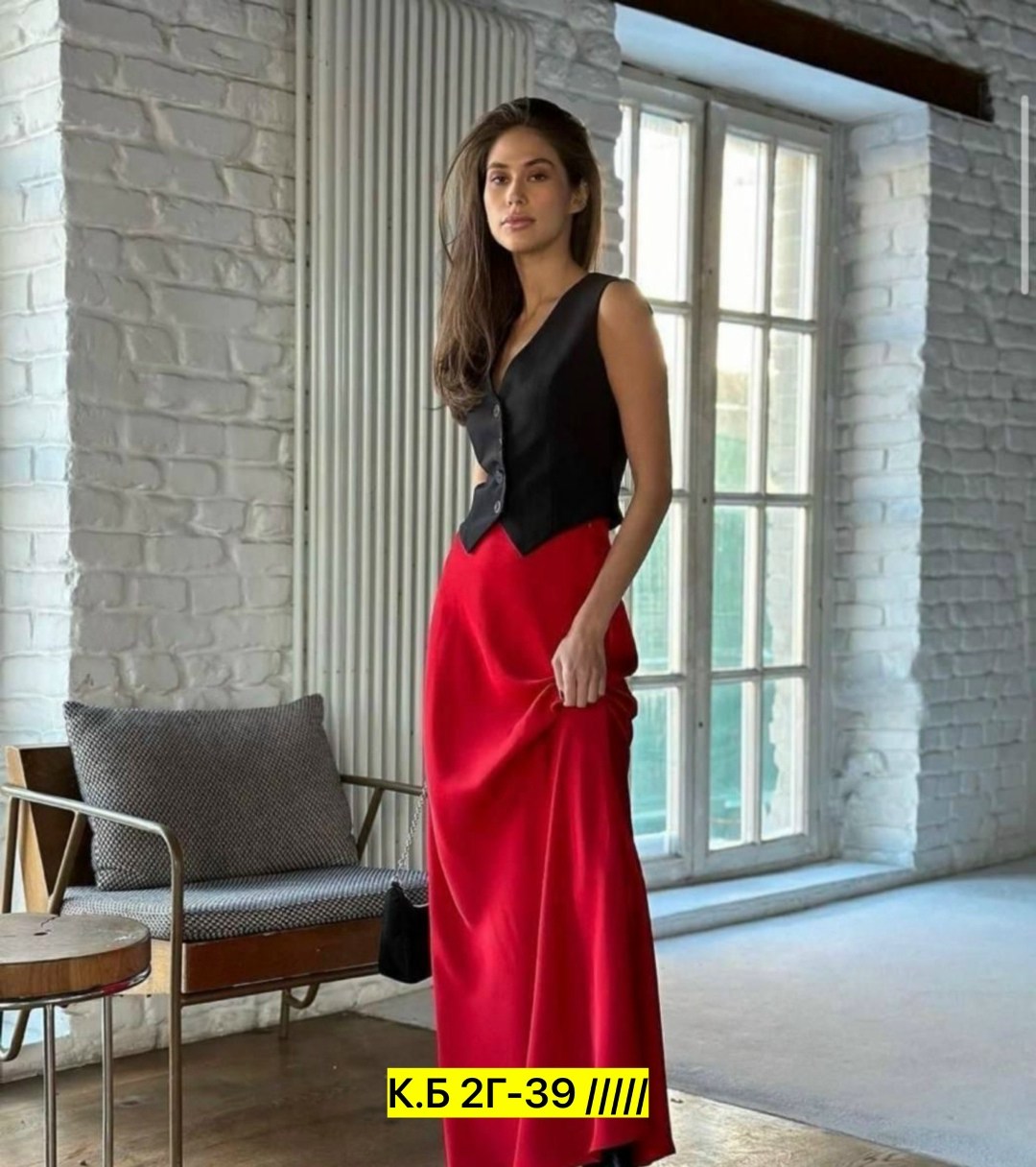 юбка,,женская платье,женская юбка