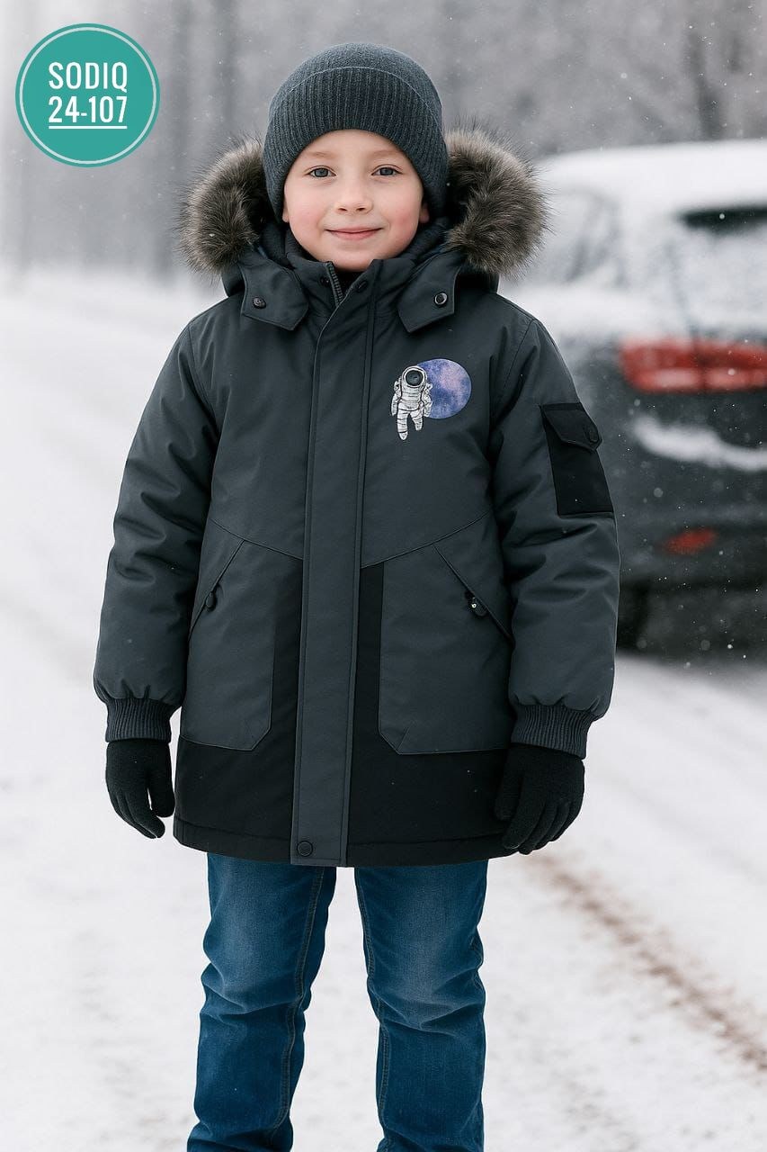 зимняя куртка для мальчика,куртка для мальчика,зимний костюм для мальчика,зимние куртки,детская зимняя куртка