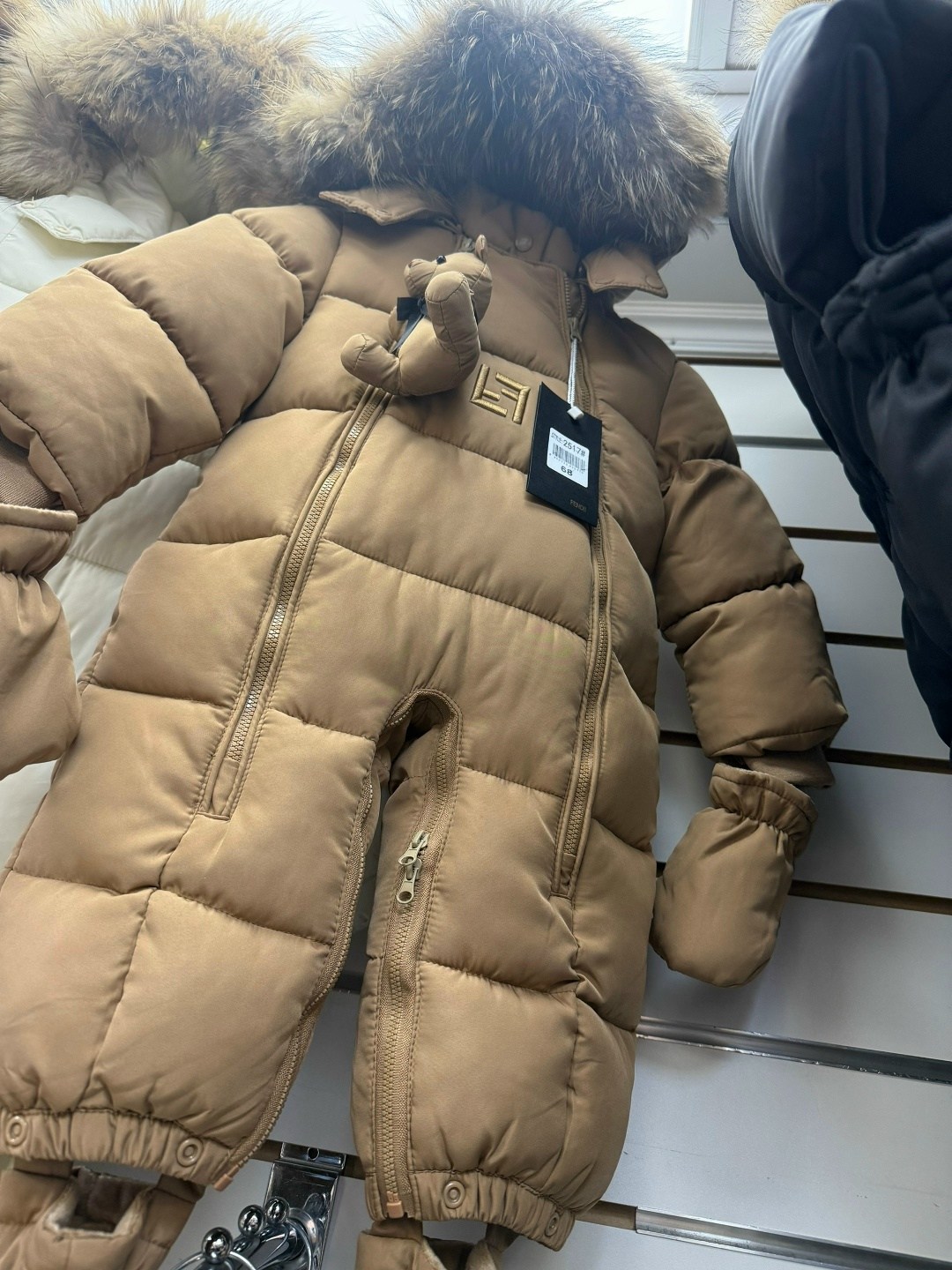 зимний комбинезон для малыша arctiline,комбинезон утепленный arctiline,комбинезон arctiline,arctiline комбинезон детский зимний,арктилайн комбинезон трансформер