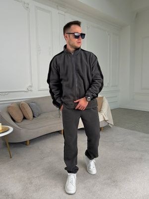 мужские спортивные костюмы,мужской спортивный костюм на флисе,флисовые костюмы,костюм на флисе мужской,костюм на флисе