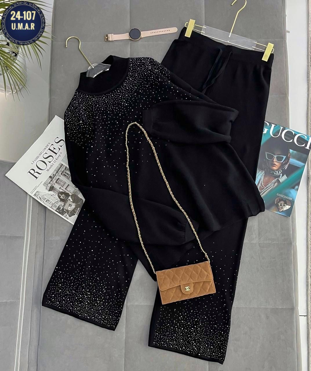 костюмы брючные,вязаный брючный костюм,костюм трикотажный,вязаные костюмы,костюм с брюками