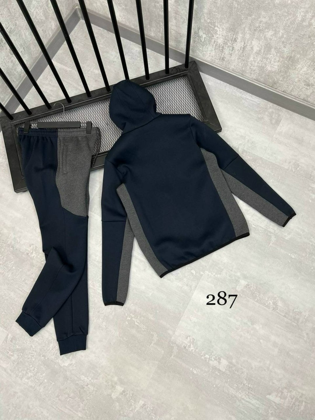 мужские спортивные костюмы,мужской спортивный костюм на флисе,спортивный костюм nike на флисе,спортивные костюмы,спортивный костюм brunello cucinelli