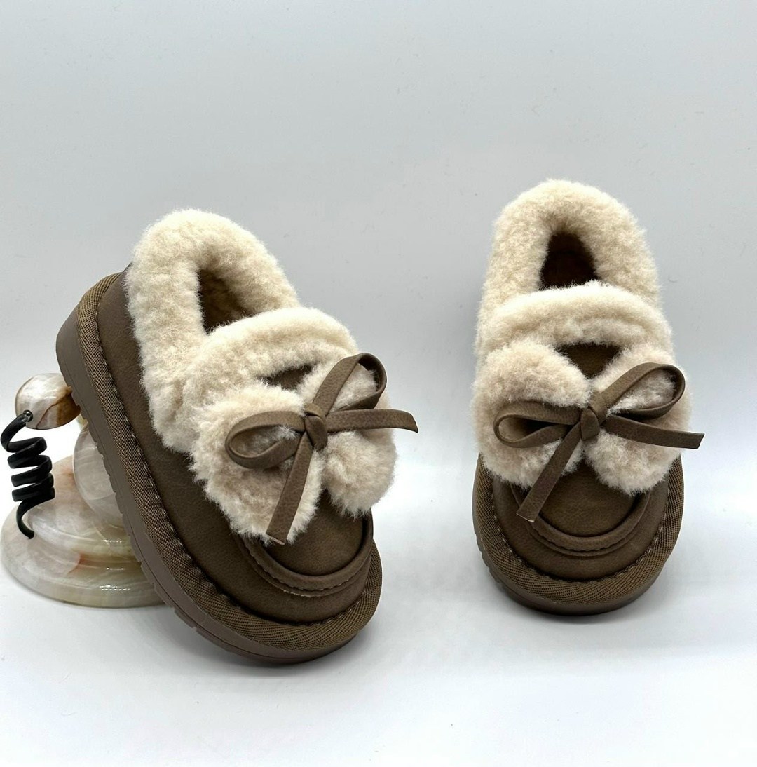 ,домашние тапочки теплые,тапочки милые, теплая,тапочки зимние