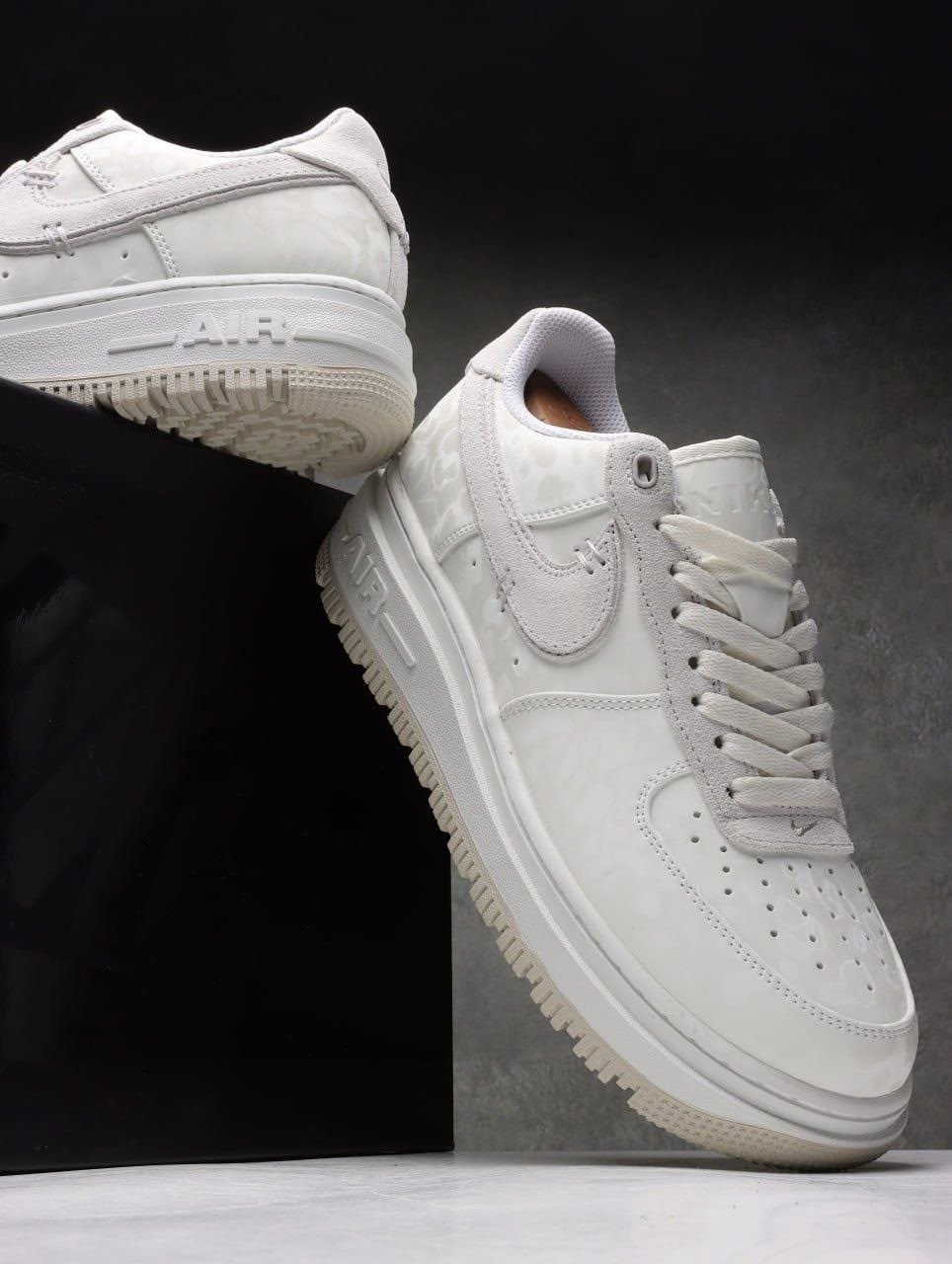 кросcовки nike air force 1,nike air force 1 low,nike air force 1,nike air force 1 07,nike air force 1 luxe summit white