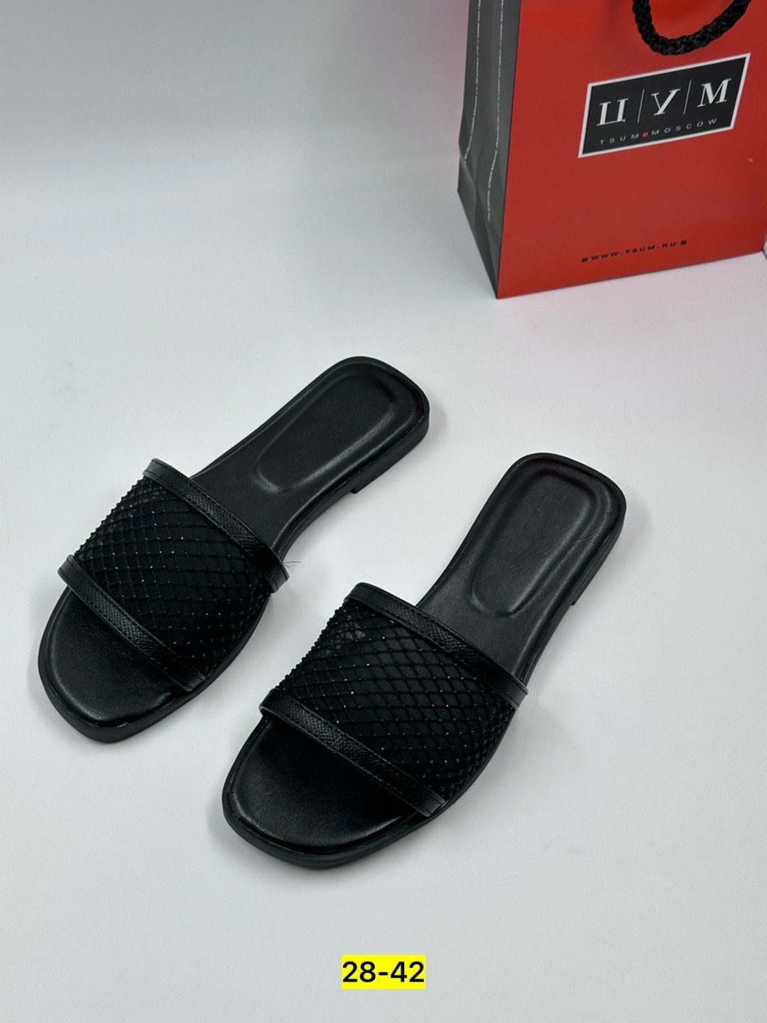 ,шлепанцы белые,женские тапки,тапочки модные,женские шлепанцы