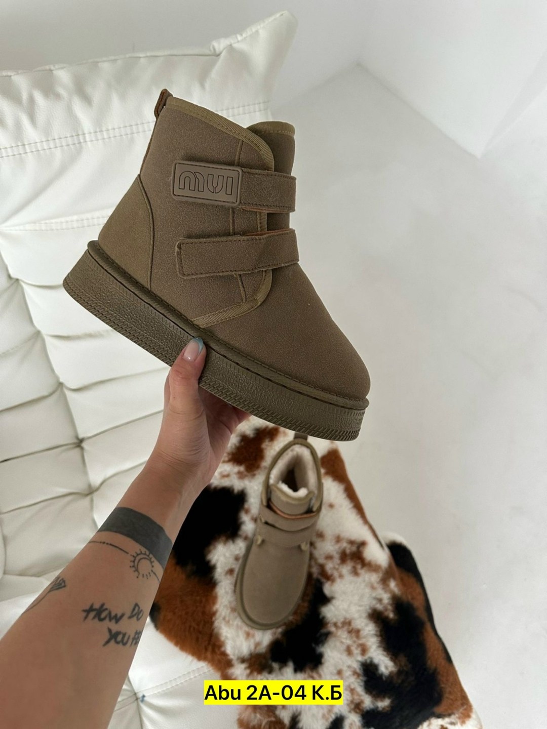 ,женские угги,женская зимняя , женская,зимняя