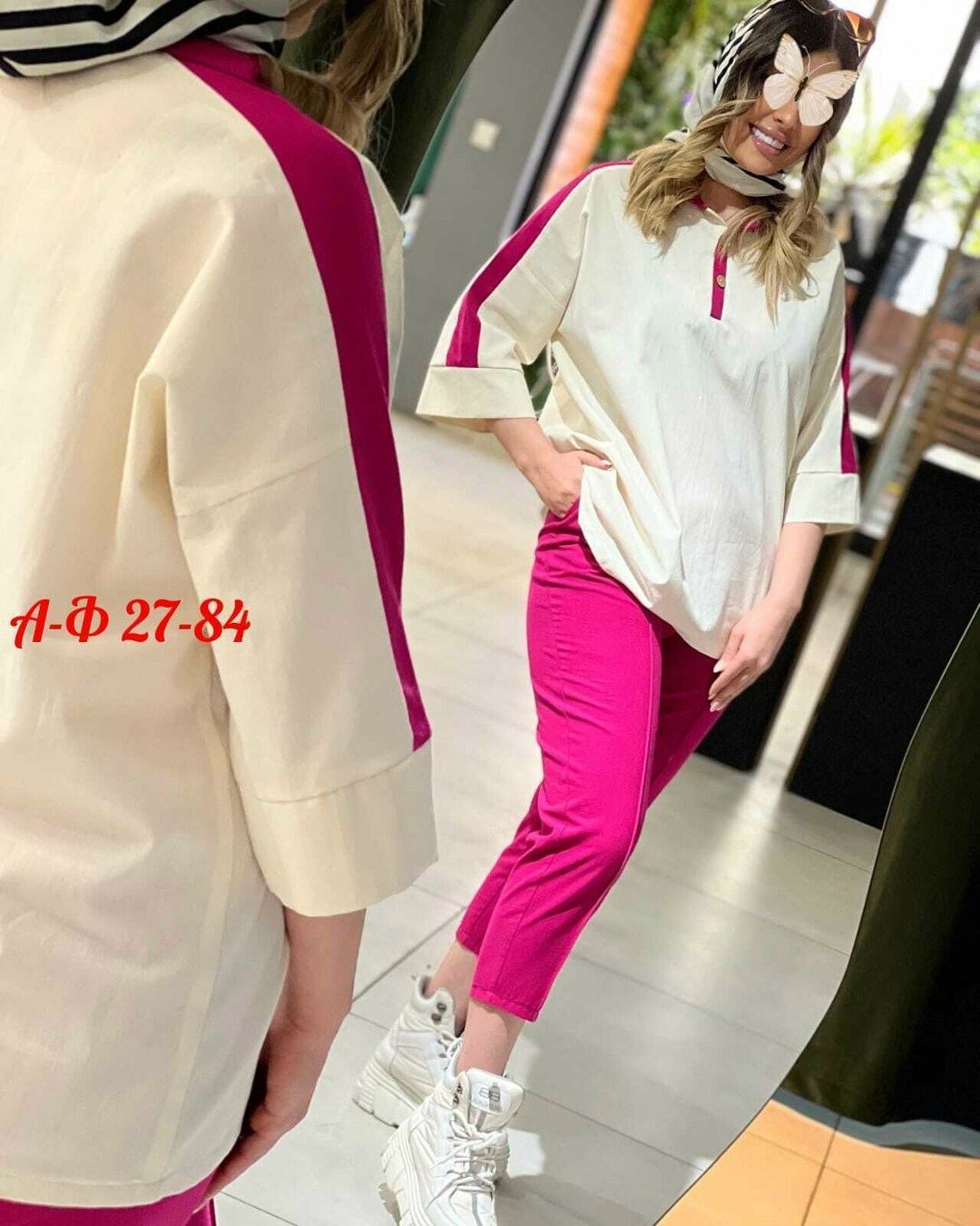 костюмы брючные,брючный комплект,костюмы двойки,женские брючные костюмы