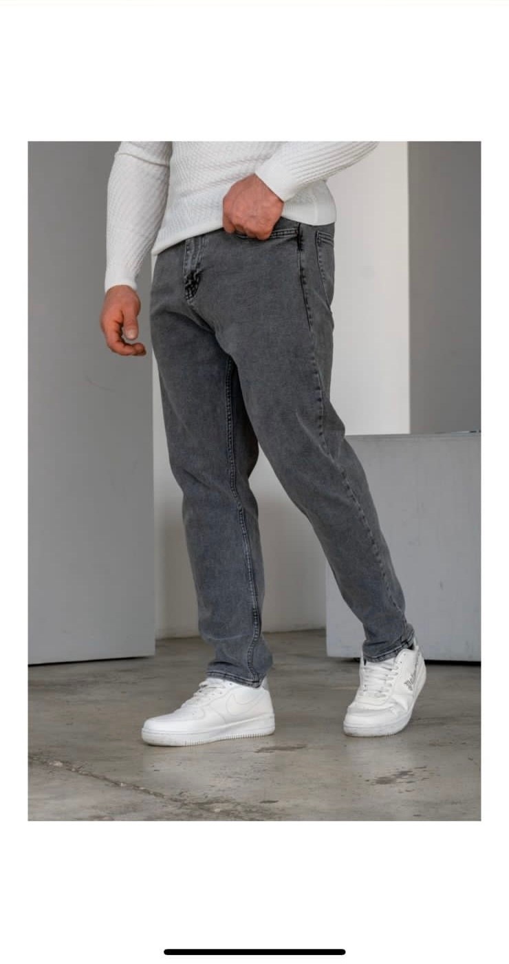 джинсы банан мужские,мужские джинсы,джинсы бананы мужские серые,джинсы для мужчин,джинсы мужские серые