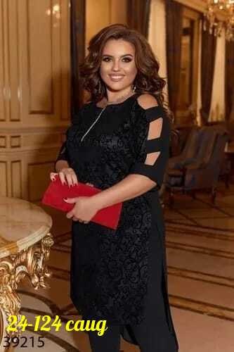 одежда больших размеров, больших размеров,женские платья больших размеров,платье большие размеры,нарядное платье