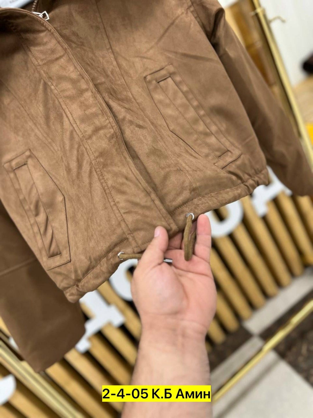 зимние куртки,детские зимние куртки,куртка детская,куртка парка,парка зимняя