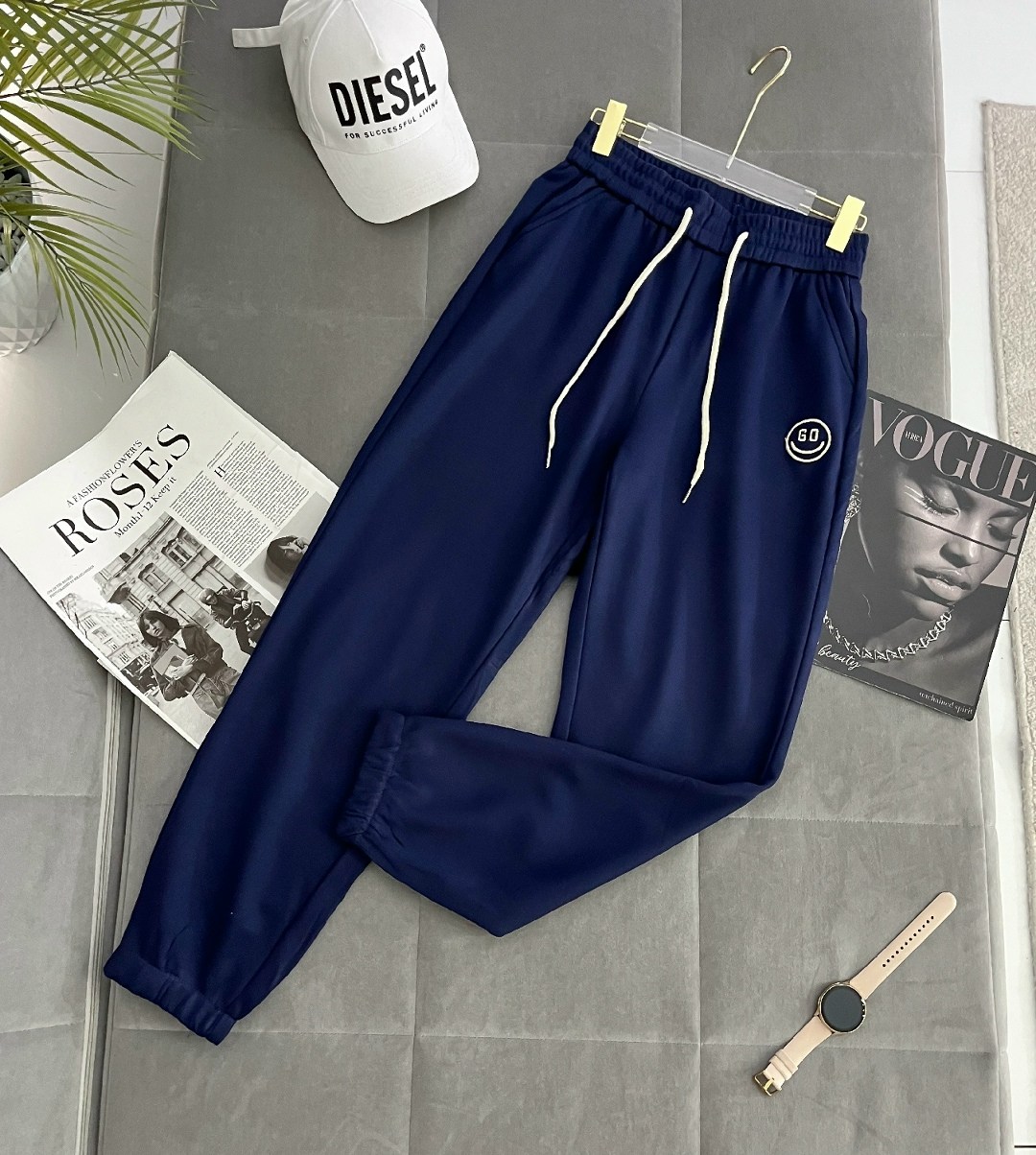 брюки спортивные,спортивные штаны,брюки спортивные brunello cucinelli,повседневные спортивные брюки,модные джоггеры