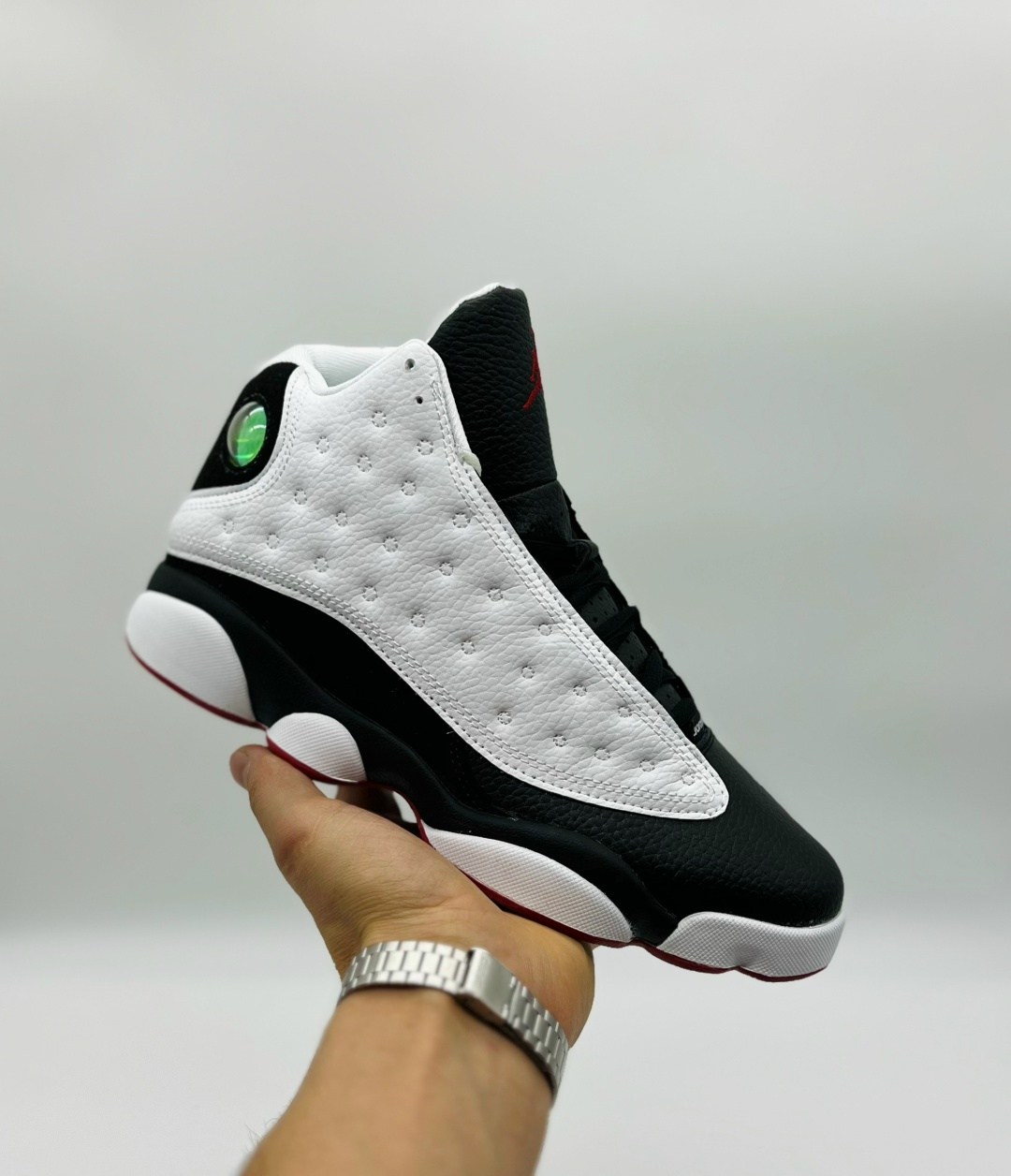 кроссовки nike air jordan 13 retro,nike jordan 13,jordan 13 retro he got game,nike air jordan 13,кроссовки air jordan 13 retro