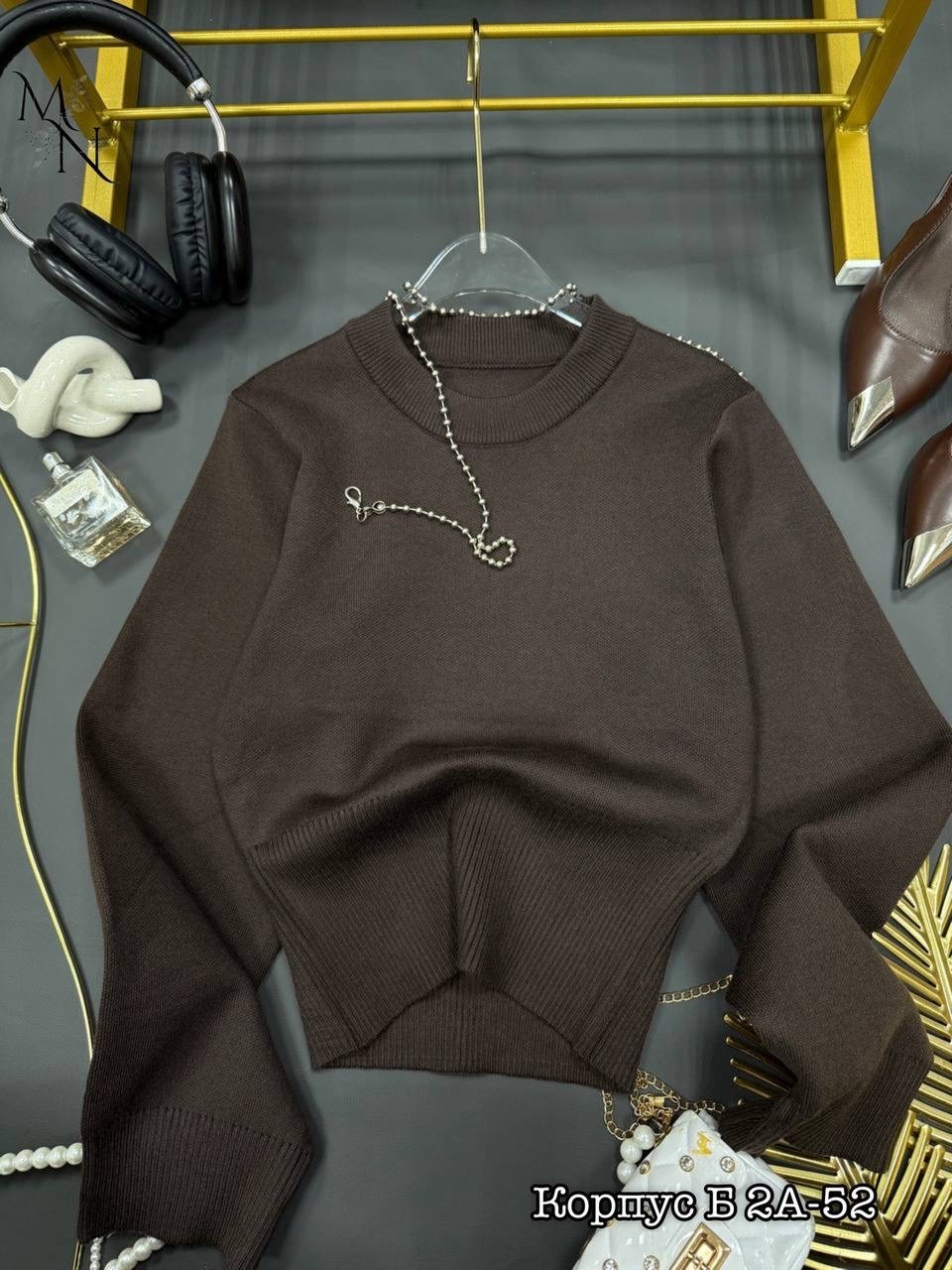 женская кофта,короткий свитер,свитера женские,свитер укороченная,свитер кофта